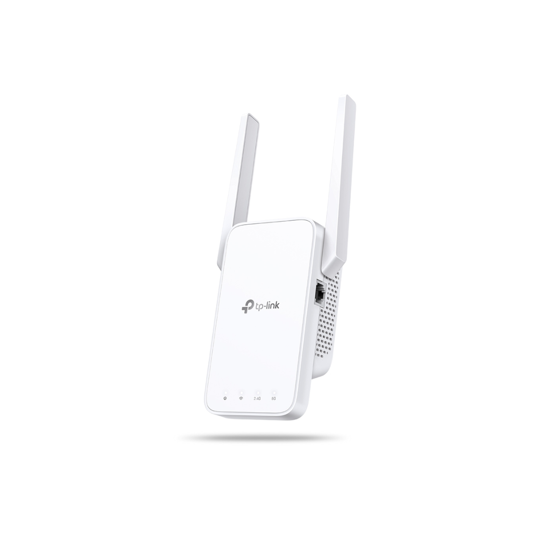 TP-Link OneMesh™