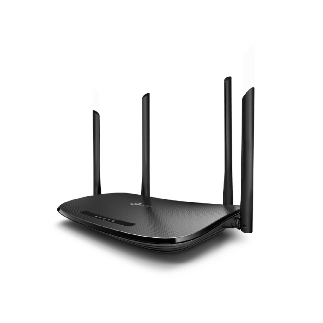 Routeur WiFi AC1200 VDSL/ADSL – Archer VR300