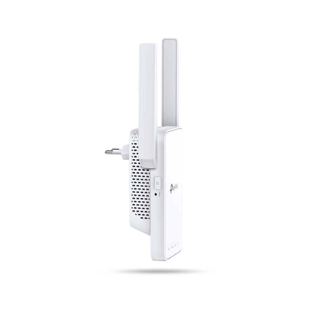 TP-Link OneMesh™