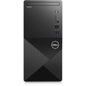 Ordinateur Bureau Dell Vostro 3910 – i7 12th (N7610VDT3910EMEA01_U)