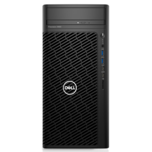 STATION DE TRAVAIL DELL PRECISION 3680 TOWER I9 14th (PR3680-I9-RTX-16GB)