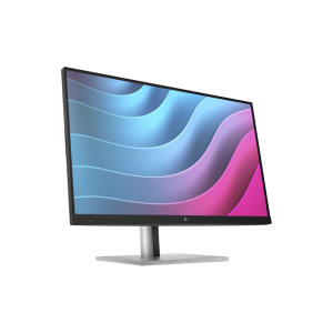 Écran 27" Full HD HP E27 G5 (6N4E2AS)