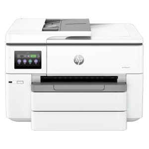 Imprimante A3 multifonction Jet d'encre HP OfficeJet Pro 9730 (537P5C)
