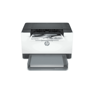 Imprimante Laser Monochrome HP LaserJet M211d (9YF82A)