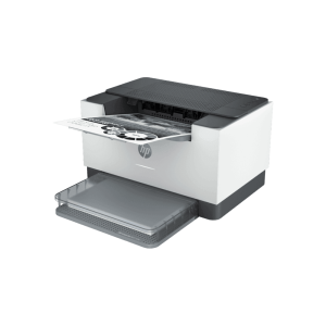 Imprimante Laser Monochrome HP LaserJet M211dw (9YF83A)