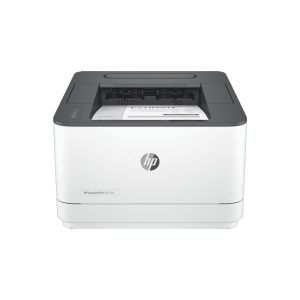 Imprimante Laser Monochrome HP LaserJet Pro 3003dn (3G653A)
