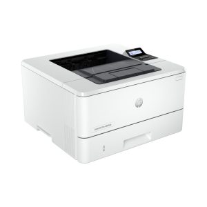 Imprimante Laser Monochrome HP LaserJet Pro 4003dn (2Z609A)