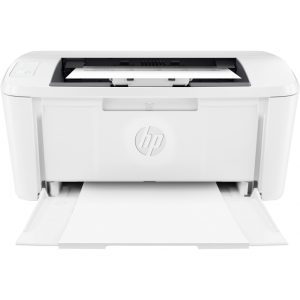 Imprimante Laser Monochrome HP LaserJet M111w (7MD68A)
