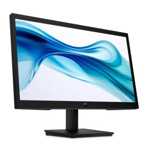 Écran HP Series 3 Pro 23.8 inch FHD 324pf (9U5J5AS)