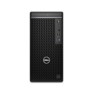Ordinateur de bureau Dell OptiPlex 7020 plus MT (DL-OP7020PLUS-I7-W)