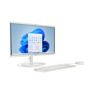 Ordinateur tout-en-un HP 22-dg0004nk (A2AR8EA)