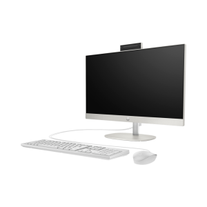 Ordinateur tout-en-un HP ProOne 240 G10 (623Z2ET)
