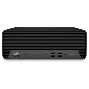 Ordinateur de bureau HP ProDesk 400 G9 Tour (5J324ES)