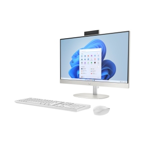 Ordinateur tout-en-un HP AIO 24-cr0003nk (845P6EA)