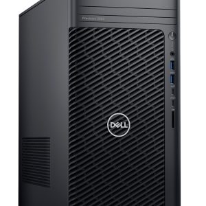 WORKSTATION DELL PRECISION 3680 TW i7 14th (046846-3680/1)