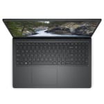 Ordinateur portable DELL Vostro 3530 i5 13th (DL-VOSTRO3530-I5-UBU) – Image 4