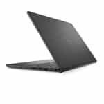 Ordinateur Portable DELL Vostro 3530 i7 13 th (DL-VOSTRO3530-I7-UBU) – Image 7
