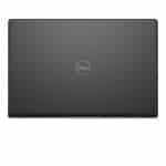 Ordinateur Portable DELL Vostro 3530 i7 13 th (DL-VOSTRO3530-I7-UBU) – Image 9