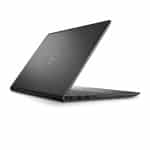 Ordinateur portable DELL Vostro 3530 i5 13th (DL-VOSTRO3530-I5-UBU) – Image 6