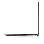 Ordinateur Portable DELL Vostro 3530 i7 13 th (DL-VOSTRO3530-I7-UBU) – Image 6