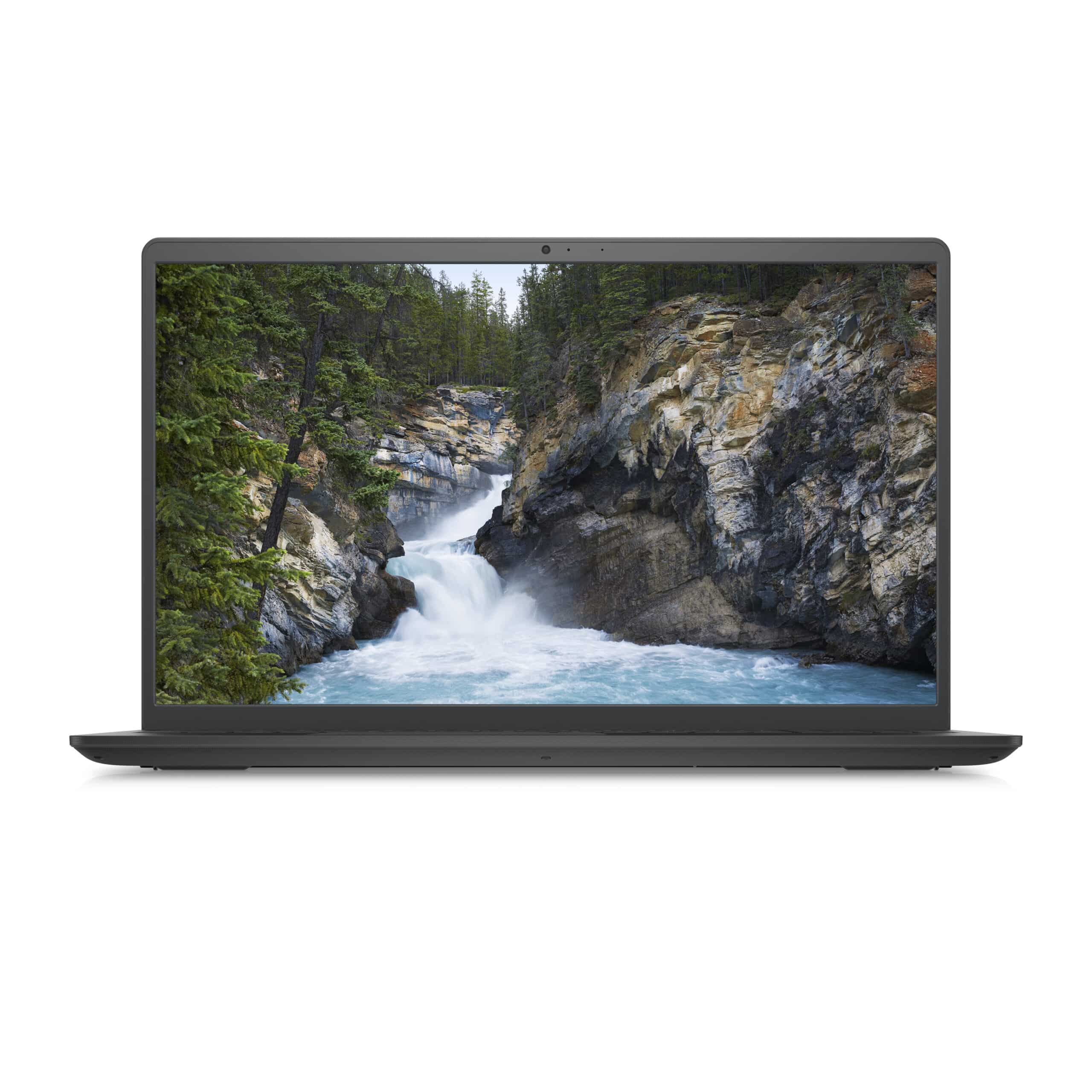 Ordinateur Portable DELL Vostro 3530 i7 13 th (DL-VOSTRO3530-I7-UBU)
