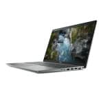 Station de travail mobile DELL PRECISION 3591 – Ultra7 (DL-PR3591-RTX6GB) – Image 4