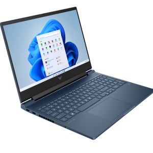 ORDINATEUR PORTABLE HP Victus Gaming 16-s0000nk (845N6EA)