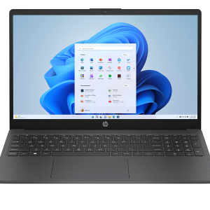 Ordinateur portable HP 15-fd0030nk (886L5EA)