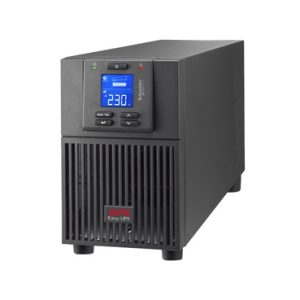 Onduleur APC Easy UPS SRV 2 000 VA 230 V (SRV2KI)