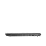 Ordinateur portable DELL Vostro 3530 i5 13th (DL-VOSTRO3530-I5-UBU) – Image 9