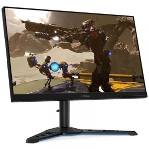 MONITEUR LENOVO 24,5″ GAMING LEGION (Y25-25)