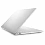 Ordinateur portable Dell XPS 9640 – Ultra 7 (DL-XPS9640-U7) – Image 5