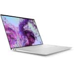 Ordinateur portable Dell XPS 9640 – Ultra 7 (DL-XPS9640-U7) – Image 3