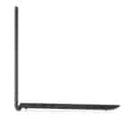 Ordinateur Portable DELL Vostro 3530 i7 13 th (DL-VOSTRO3530-I7-UBU) – Image 5