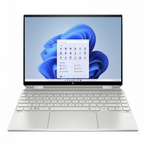Ordinateur portable HP Spectre x360 Convertible 14-ea1001nk (5B7P1EA)