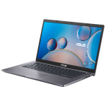 ORDINATEUR PORTABLE ASUS X415EP-EK373W (90NB0TU2-M007F0) – Image 2