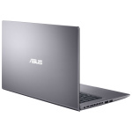 ORDINATEUR PORTABLE ASUS X415EP-EK373W (90NB0TU2-M007F0) – Image 4
