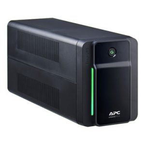 Onduleur Line-interactive APC Easy UPS BVX BVX900LI - 480 W / 900 VA - 4 prises C13