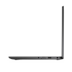 ORDINATEUR PORTABLE DELL LATITUDE 7410 – Image 9