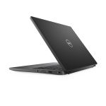 ORDINATEUR PORTABLE DELL LATITUDE 7410 – Image 6