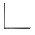 ORDINATEUR PORTABLE DELL LATITUDE 7410 – Image 8