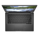 ORDINATEUR PORTABLE DELL LATITUDE 7410 – Image 4