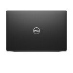 ORDINATEUR PORTABLE DELL LATITUDE 7410 – Image 7