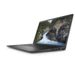 Ordinateur Portable DELL Vostro 3530 i7 13 th (DL-VOSTRO3530-I7-UBU) – Image 3