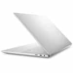 Ordinateur portable Dell XPS 9640 – Ultra 7 (DL-XPS9640-U7) – Image 6