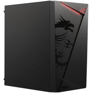 ORDINATEUR DE BUREAU Gaming MSI MAG SHIELD M301 I7 14TH (BU_MSI3014)