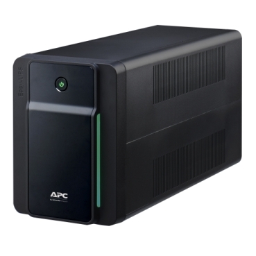 Onduleur Line-interactive APC Easy UPS BVX2200LI-GR - 1200 W / 2200 VA - 4 prises FR