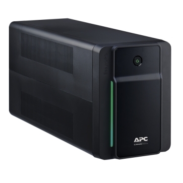 Onduleur Line-interactive APC Easy UPS BVX2200LI-GR - 1200 W / 2200 VA - 4 prises FR – Image 2