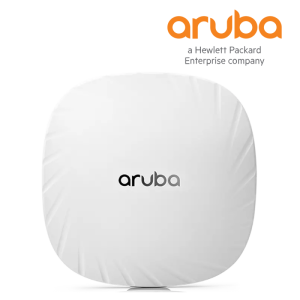 Aruba AP-515 RW Unified AP