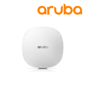 Aruba AP-535 RW Unified AP